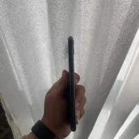 11promax|موبایل|تهران, آبشار تهران (دریاچه)|دیوار