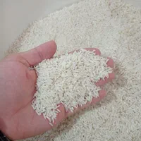 برنج محلی درجه1گیلان