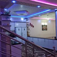 اجاره-خانه-همکف-خ-ولیعصرک-ولیصر11