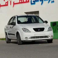 خودرو تیبا 1|خودرو سواری و وانت|گرگان, |دیوار