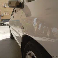 پولیش کاری سیار