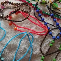 دستبند|زیورآلات و اکسسوری|لاران, |دیوار