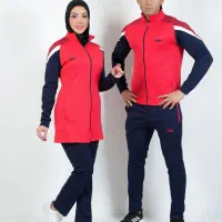 گرمکن ست|لباس|کرج, فاز ۱ مهرشهر|دیوار