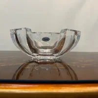 حراج روگاشکا