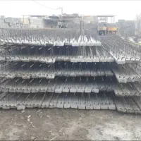 پیمانکاری وتیرچه بلوک امیر