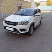 x22 مدل 99 مشابه صفر|خودرو سواری و وانت|تبریز, |دیوار