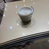 ظروف ارکوپال|ظروف سرو و پذیرایی|تهران, دریا|دیوار