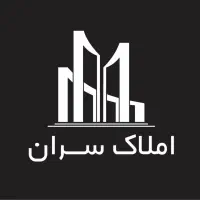 واحد-های-70الی-85متری-جمهوری