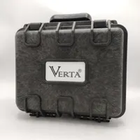 کیف هارد ورتا VERTA|دوربین عکاسی و فیلم‌برداری|تهران, پامنار|دیوار
