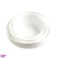 تابه آرکوپال گلدن اپال کد 4455 بسته 3 عددی