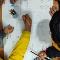 زبان انگلیسی