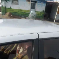 پژو۴۰۵  ۹۱|خودرو سواری و وانت|مرند, |دیوار