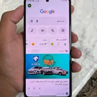 گوشی نوت 13|موبایل|قوچان, |دیوار