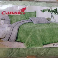 افر ویژه روتختی و پرده