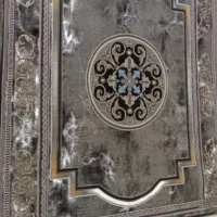 فروش درب منزلی فرش|فرش|آمل, |دیوار