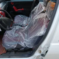 کویک مدل آخر ۱۴۰۰ در حد صفر|خودرو سواری و وانت|مشهد, اروند|دیوار