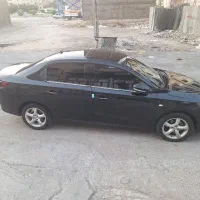 تارا اتومات|خودرو سواری و وانت|اهواز, فاز ۲ پادادشهر|دیوار