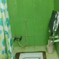 بالا خانه ناحیه|اجارهٔ خانه و ویلا|بندر ماهشهر, |دیوار