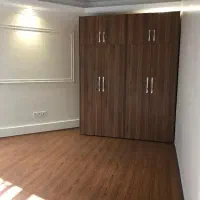 3000و5000مترمشارکت-درساخت-نیاوران