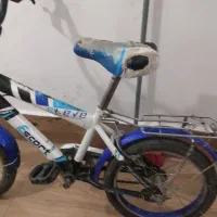 دوچرخه|دوچرخه، اسکیت، اسکوتر|جوکار, |دیوار