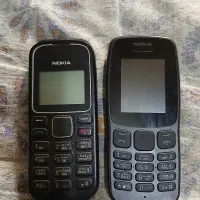 گوشی نوکیا