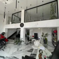 استخدام نیروی خدماتی/پاره وقت