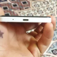شیائومی Redmi A3x با حافظهٔ ۱۲۸ گیگابایت|موبایل|تهران, ازگل|دیوار
