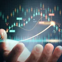 آموزش حرفه ای ترید فقط دلی