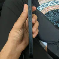 آیفون 13|موبایل|شیراز, شاه قلی بیگی|دیوار