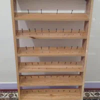 جا قرقره ای برای خیاطی