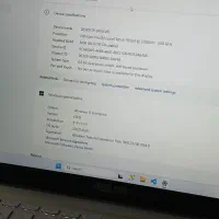 لب تاب فروشی