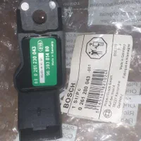 سنسور اکسیژن اصلی فروش فوری بانصب|قطعات یدکی و لوازم جانبی|مشهد, طبرسی شمالی|دیوار