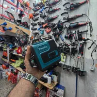 شارژر و باتری ۱۲ ولت دریل شارژی|ابزارآلات|پارسآباد, |دیوار