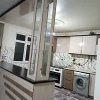 سوئیت-و-اجاره-خانه-در-شهرستان-کلیبر