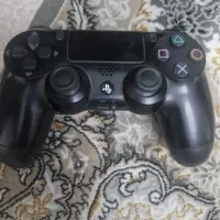 دسته پلی استیشن PS4