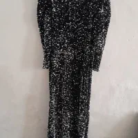 لباس فارسی و محلی