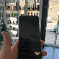 A22 5gموبایل|موبایل|بجنورد, |دیوار