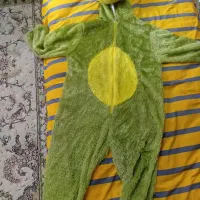 وسایل کودک و نوجوان|اسباب‌‌بازی|تهران, مجیدآباد|دیوار