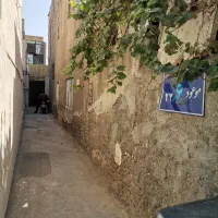 منزل دو طبقه تمیز در حر 26 موعود13/6