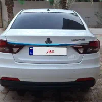 شاهین پلاس اتومات