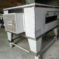 هرماگی دهنه ۸۵ مدل ۱۴۰۲|کافیشاپ و رستوران|تهران, حکیمیه|دیوار