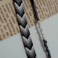 دستبند دوستی|بدلیجات|نیشابور, بنیاد شهید|دیوار