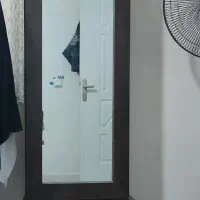 اینه چند منظوره بسیار عالی