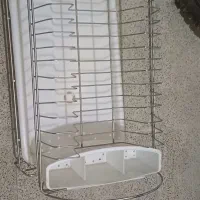 آب چکان روکابینتی