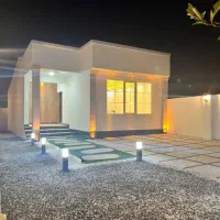 فروش و معاوضه ویلا۲۸۰متری باآپارتمان دررشت(آناملک)