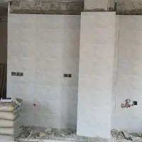 سنگ وسرامیک