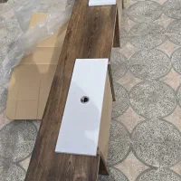 تخت تک نفره