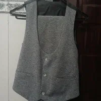 کت و شلوار|لباس|کرمان, |دیوار