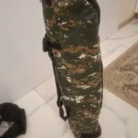 قلیون|کلکسیون و سرگرمی|کرج, خرمدشت|دیوار