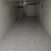 اجاره مغازه ۸۰ متری|اجارهٔ مغازه و غرفه|یزد, |دیوار